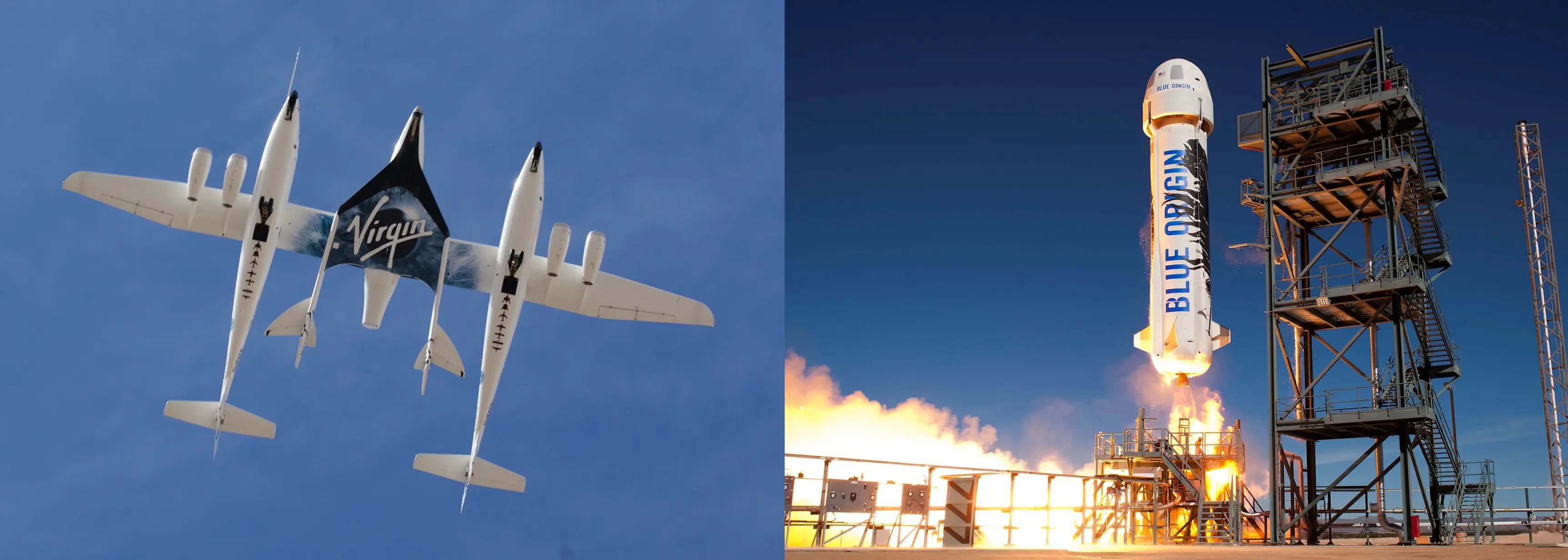 The stratospheric impact of space tourism